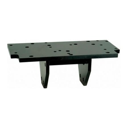 Sfa Companies Hein-Werner Caterpillar Engine Adapter - HW93776-5 HW93776-5